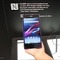 Bell Ends the Life of Sony Xperia Z Ultra on Its Network