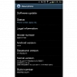 Bell GALAXY Note Now Receiving Android 4.0.4 ICS Update