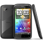 Bell HTC Sensation Now Available for Pre-Order (Updated)