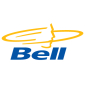 Bell Launches U998 HSPA+ Turbo Stick and MiFi 2372 Hotspot
