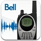 Bell Push-to-Talk Android App Now Supports Samsung GALAXY S III