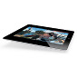 Bell, Rogers and TELUS to Offer Monthly Plans for iPad 2