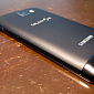 Bell Starts Delivering Android 4.1.2 to Galaxy S II HD LTE