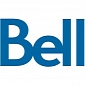 Bell Updates Android 4.0 ICS Upgrade Schedule, Galaxy Note Confirmed for July 16