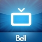 Bell Updates Mobile TV App for Android with Support for Nexus 4 and 5