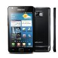 Bell to Carry the Samsung Galaxy S II 4G Soon