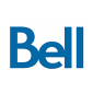 Bell to Launch 4G Network and Services in Saskatchewan on June 27th