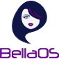 Bella OS 2.2 Is a User-Friendly Linux Distro Based on Ubuntu 14.04.2 LTS