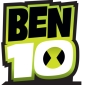Ben 10: Alien Force Lands on February 13