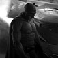 Ben Affleck Hates the Batsuit Because It’s “Extremely Restrictive”