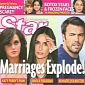 Ben Affleck Relapses, Boozing and Gamble Ruin Marriage to Jennifer Garner