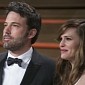 Ben Affleck's Gambling Addiction Is Taking Its Toll on His Marriage