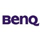 BenQ 7-Inch Tablets Set for 2011 Release