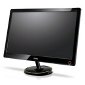 BenQ Adds the VW2420H 24-Inch Monitor to Its Offer