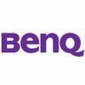 BenQ Challenged the Gamers