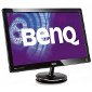 BenQ Claims To own World's First VA LED Monitors