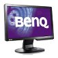 BenQ Expands LED Display Line