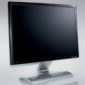 BenQ Gets More Eco-Friendly with New LED Backlit Monitors