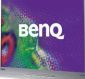 BenQ Launches What Seems to Be Industry's First LCD Monitor with Full HD Support
