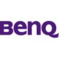 BenQ Planning October Release for Its First Netbook