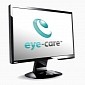 BenQ Releases Eye-care Monitors That Won't Ruin Your Eyeballs