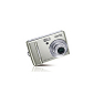 BenQ Rolls Out New C1430 Compact Digital Camera