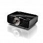 BenQ W7000 1080p Home Cinema 3D Projector Priced
