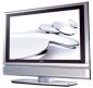 BenQ's Latest Full HD Compatible LCD TV