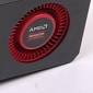 Benchmark: AMD Hawaii R9-290X GPU Faster than GeForce GTX Titan NVIDIA Card