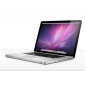 Benchmark Logs List Core i7 MacBook Pro
