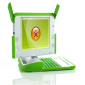 Bender Launches Sugar Labs for Better Development of OLPC's Sugar UI