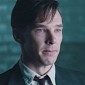 Benedict Cumberbatch Plays a Genius Mathematician in “The Imitation Game” Trailer – Video