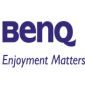Benq Announces Three New Ultra Slim Digital Cameras