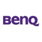 Benq Selects Chip for DVB-H Mobile Phones