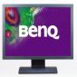 Benq Unveils New Gaming LCD