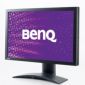 Benq Unveils Super Fast Gaming LCDs