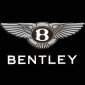 Bentley Laptop Gives You That Bentley Feel