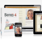 Bento 4 for Mac, Bento 1.1 for iPhone and iPad Released - Download Here
