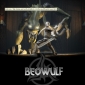 Beowulf Hits Xbox 360 in Fall