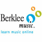 Berklee Guitar Courses