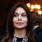 Berlusconi’s Wife Wants $5.3M a Month in Divorce Settlement