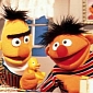 Bert and Ernie of Sesame Street Are Not Gay, Won’t Marry