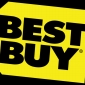 Best Buy Also Entering the Used Games Business