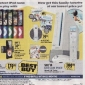 Best Buy Also Shows New Price for the Nintendo Wii