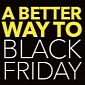 Best Buy Announces Black Friday Deals, Includes Free Samsung Galaxy S4, iPhone 4s, More