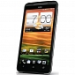 Best Buy Backtracks on HTC EVO 4G LTE May 23 Release Date