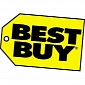 Best Buy Black Friday Deals Revealed, Include Galaxy S III, DROID Incredible 4G and More