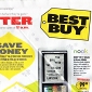 Best Buy Black Friday Deals Top Picks in Gadgets, Electronics