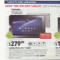 Best Buy Black Friday Offer Reveals Free Smartphones and Great Deals on Tablets