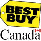 Best Buy Canada to Offer $50 Gift Card Along with Sony Ericsson Xperia arc and Xperia PLAY